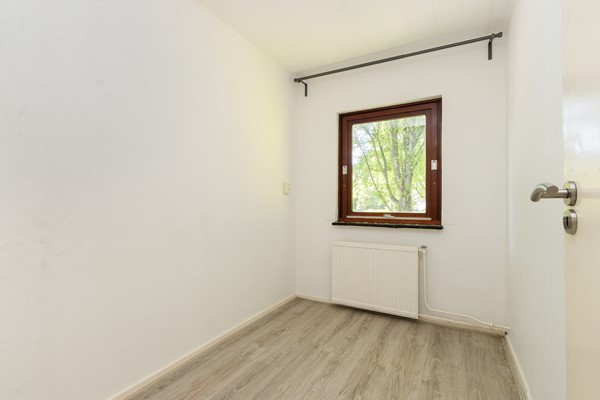 Medium property photo - Van Limburg Stirumplantsoen 14, 3317 GP Dordrecht